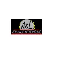 A&L Appliance Servicing, LLC image 1